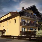 Fellhornhaus Ferienwohnungen
