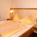 Fellhornhaus Ferienwohnungen