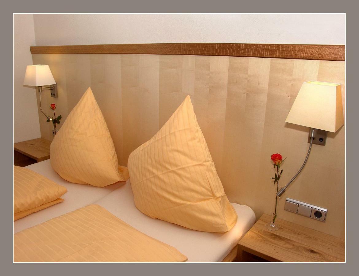 Fellhornhaus Apartment Oberstdorf