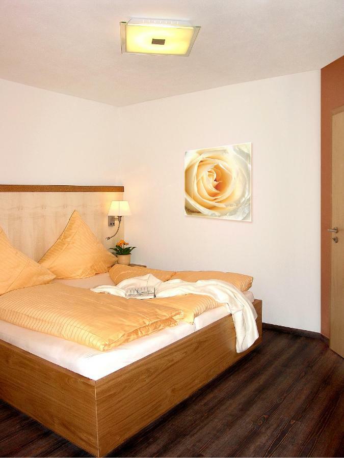 Fellhornhaus